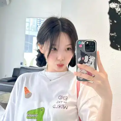 彭绿春